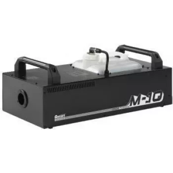Antari M-10 Water 10 L 3000 W Black