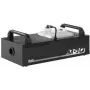 Antari M-10 Water 10 L 3000 W Black