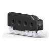 Epson C13T15H140 ink cartridge 1 pc(s) Original Black