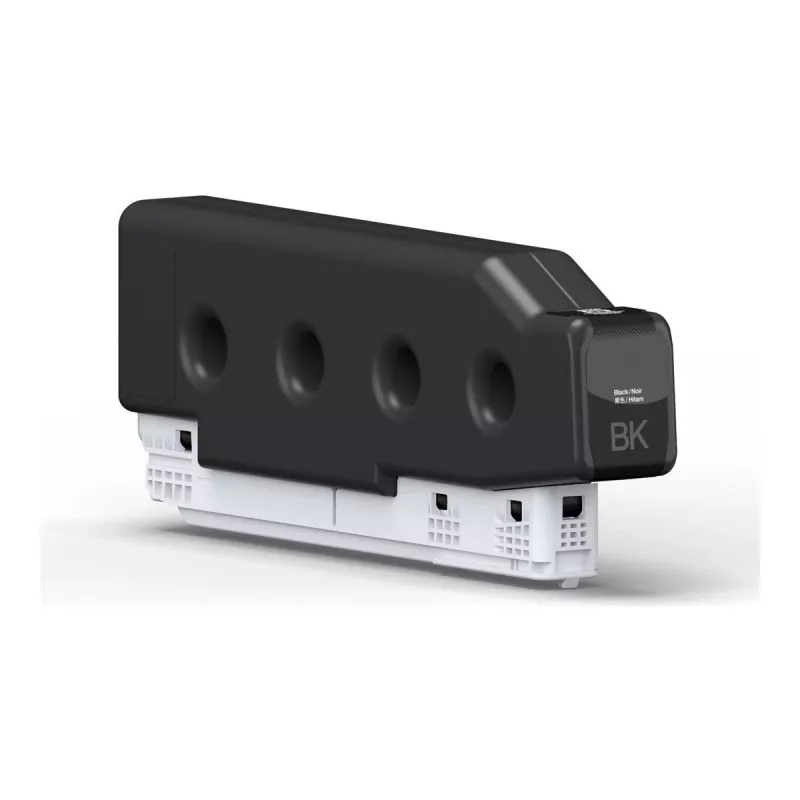 Epson C13T15H140 ink cartridge 1 pc(s) Original Black