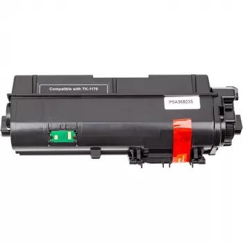 Extra Digital PP-TK-1170 Printer Consumable