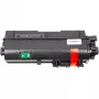 Extra Digital PP-TK-1170 Printer Consumable