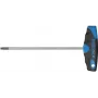 manual screwdriver Gedore 2519186