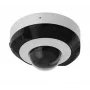 Net Camera 8MP Domecam MINI/2.8MM White 76022 Ajax