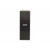 Eaton 5S 1000i uninterruptible power supply (UPS) 1 kVA 600 W 8 AC outlet(s)