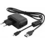 Panasonic FZ-AAE184EG - Power adapter (USB) - for Toughbook FZ-L1, FZ-T1 (FZ-AAE184EG)