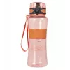 COOLPACK Water Bottle - Tritanum 550 ml Orange