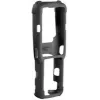 Zebra straight shooter configurations boot - Bumper for Data Capture Terminal - for Zebra MC3300 Premium, MC3300 Premium Plus, MC3300 Standard