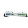 Cherry G80-3890LIADE-0 Product White