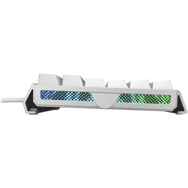Cherry G80-3890LIADE-0 Product White