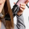 Taurus 900400000 curly hair dryer