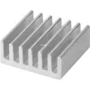 Heat Sink Set for Raspberry Pi, Chip Cooler