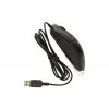 A4Tech OP-620D mouse USB Type-A Optical 1200 DPI Ambidextrous