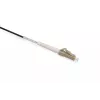 Breakout Cable Digitus DK-2433CU030BK-BBB 30m OM4 12 Fibers LC/UPC