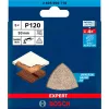 Bosch Expert M480 sanding net
