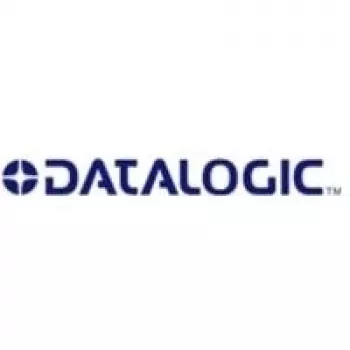 Power Supply Adapter Datalogic 11-0388
