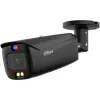 Bullet IP security camera Dahua IPC-HFW3549T1-AS-PV Outdoor wired 2592×1944 30fps 98° 1/2.7 inch CMOS 0.003 lx 360° mount