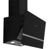 Wall-mounted Extractor Respekta Hera, Metal/Carbon Filter, Noise Level: N/A