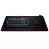 Corsair MM700 RGB Extended 3XL Gaming Mouse Pad