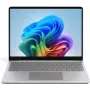 Surface Laptop Copilot+PC 13 Snapdragon X Plus 16GB/256GB UFS PixelSense Flow Display WUXGA Touch Platinum (EP2-36982)