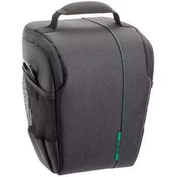 Holster Rivacase 7440 (PS) SLR Black