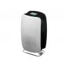Air purifier Mill Silent Pro Air Purifier — Mill APSILENT for rooms up to 115 m², CADR 68.3 m³/h, white/black