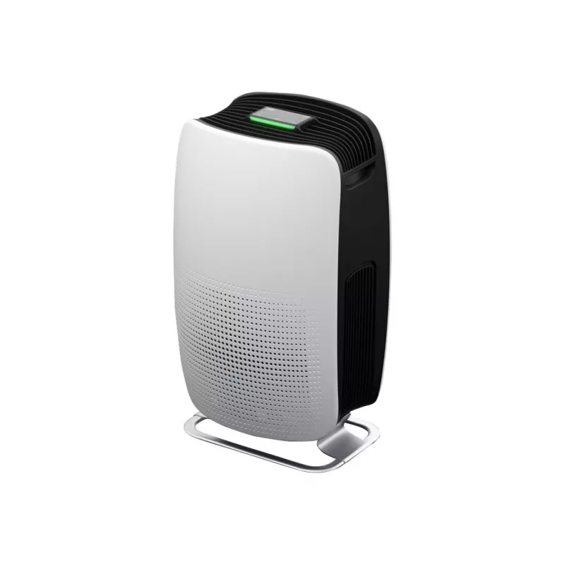 Air purifier Mill Silent Pro Air Purifier — Mill APSILENT for rooms up to 115 m², CADR 68.3 m³/h, white/black