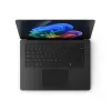 Laptop Microsoft Surface Laptop 7 15 inch Qualcomm Snapdragon 16GB RAM 512GB SSD Windows 11 Pro