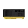 LED projector Sponge P-5 (model 0 ) — compact LED projector