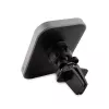 Wireless induction holder BMW BMW000678 15W – wireless charger and phone mount