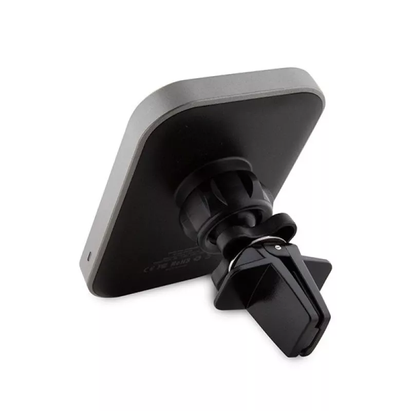 Wireless induction holder BMW BMW000678 15W – wireless charger and phone mount