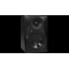 Active Speaker Mackie MR524 - 1.0 channels - Wired - XLR/6.3mm/RCA - 30 W - 45 - 20000 Hz - Black