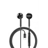 In-Ear Headset Tellur Basic Urbs Type-C Black