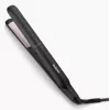 BaByliss Smooth Ceramic 230 ST241E hair straightener, black