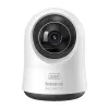 Surveillance Camera Baseus P1 Pro 3K White