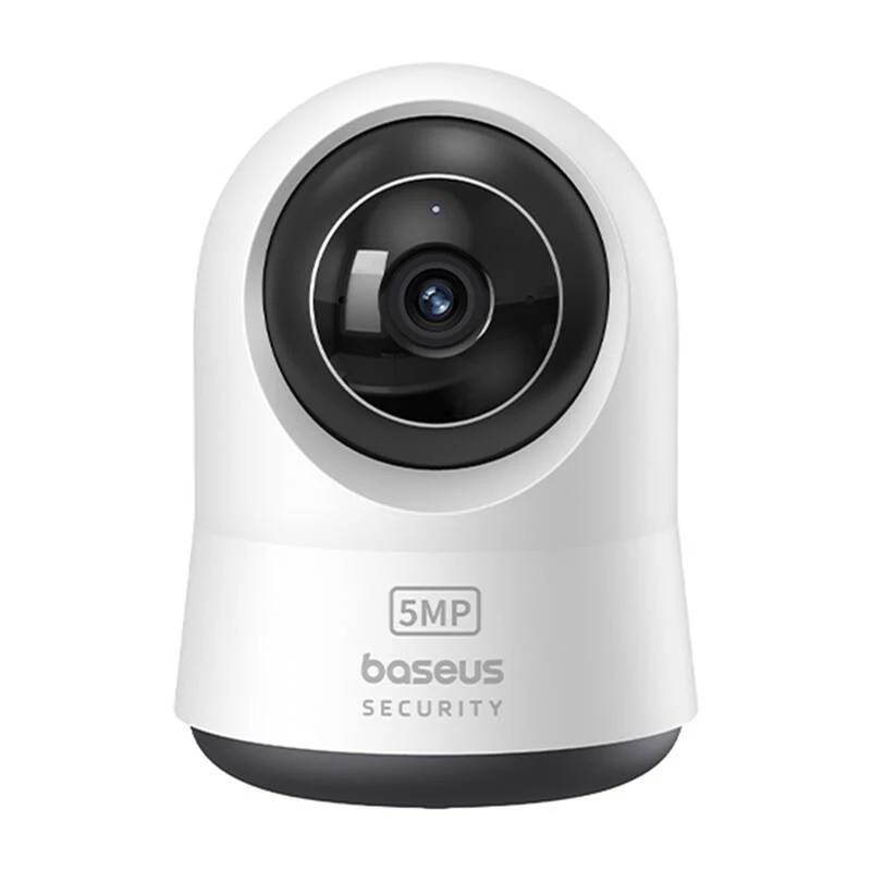 Surveillance Camera Baseus P1 Pro 3K White