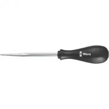 Wera 1428 107 mm Aufreiber, durchgeh. Blade 05027455001 (05027455001)