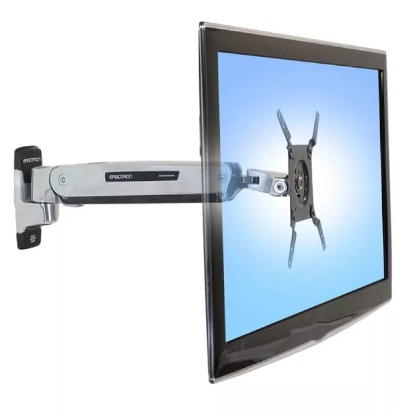 Ergotron 45-361-026 Display