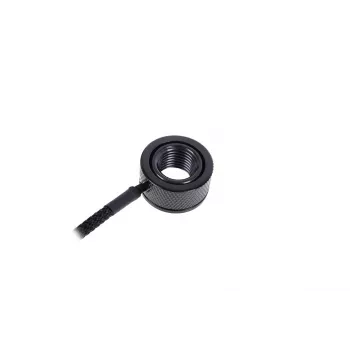Temperature sensor Alphacool 17363
