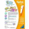 tiptoi Meine Colours and Shapes, Board Game
