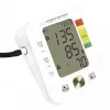 Esperanza ECB003 blood pressure unit Upper arm Semi-automatic