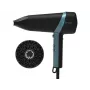 Hair Dryer Revamp DR-3800-EU Quad Ionic Technology 2200W