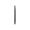 Touchscreen monitor Elotouch 13.3 inch LED display model 1304LS (E968117)