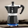 Bialetti Moka Exress Moka pot Black