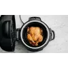 Ninja OP300 6 L 1460 W Black