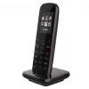 Telekom Speedphone 52 DECT telephone Caller ID Black