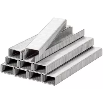 KWB Staples 8mm Type 53, 1000 Pack