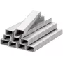 KWB Staples 8mm Type 53, 1000 Pack