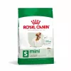 ROYAL CANIN Adult Mini S - dry dog food - 4kg