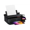 Epson EcoTank ET-8550 Inkjet A3 5760 x 1440 DPI 32 ppm Wi-Fi